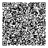 QR код "Детский сад №35"