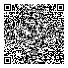 QR код "Детский сад №50"
