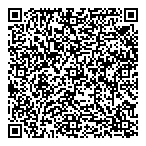 QR код "Рыжики"
