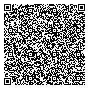 QR код "Средняя общеобразовательная школа №106 с дошкольным отделением"