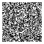 QR код "Детский сад №481"