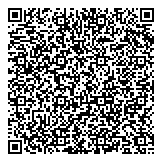 QR код "Детский сад №52"