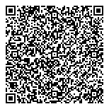 QR код "Детский сад №234"