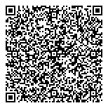 QR код "Детский сад №453"