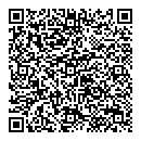 QR код "Аптека №219"