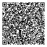 QR код "Детский сад №402"