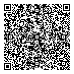 QR код "Детский сад №482"