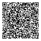 QR код "Детский сад №308"