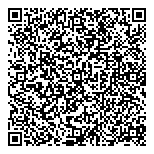 QR код "Детский сад №5"