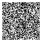 QR код "Детский сад №8"