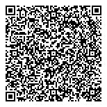 QR код "Детский сад №165"