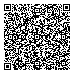 QR код "Детский сад №119"