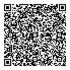 QR код "Детский сад №105"