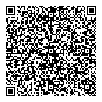 QR код "Детский сад №439"