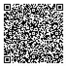 QR код "Союз-Аполлон"