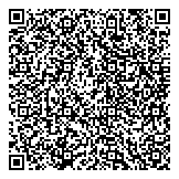 QR код "Детский сад №195"