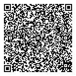 QR код "Детский сад №433"