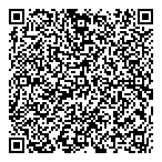 QR код "Детский сад №28"