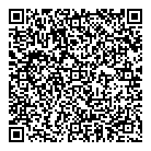 QR код "Детский сад №45"