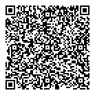 QR код "Детский сад №450"