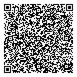 QR код "Детский сад №24"