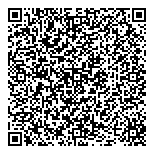 QR код "Детский сад №114"