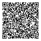 QR код "Электрик-2"
