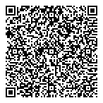 QR код "Детский сад №35"