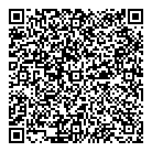 QR код "Детский сад №331"