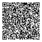 QR код "Детский сад №8"
