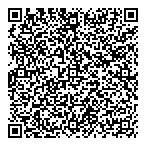 QR код "Турбина"