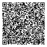 QR код "Электромашина"
