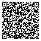 QR код "Грин Стар"