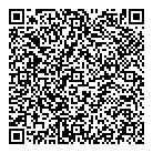 QR код "Вика-Гал"