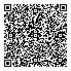 QR код "Уют"