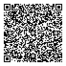 QR код "Снежма"