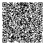QR код "Тоника"