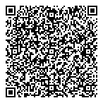 QR код "Sunday Rock"