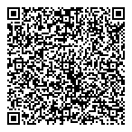 QR код "ЮУрГУ"