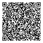 QR код "ЧГПУ"