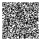 QR код "Свияга"