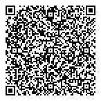 QR код "ЧелГУ"