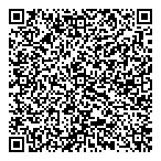 QR код "УралГУФК"