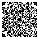 QR код "ЮУГМУ"
