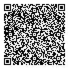 QR код "ЧИПС"