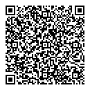 QR код "РЭУ"