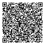 QR код "Синергия"