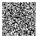 QR код "ЮУрГУ"