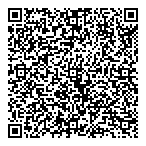 QR код "ЮУрГУ"