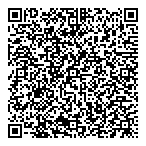 QR код "ЧелГУ"